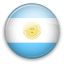 Argentinien - Land der Gegensätze