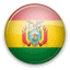 Bolivien - Land der vielen Kontraste