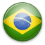 Brasilien - Ein Land mit Rhythmus und Feuer