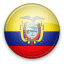 Ecuador - Kleines Land mit grossem Namen