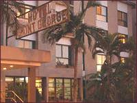 Hotel Saint George ***
